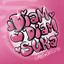 Crescendo - Diam-Diam Suka