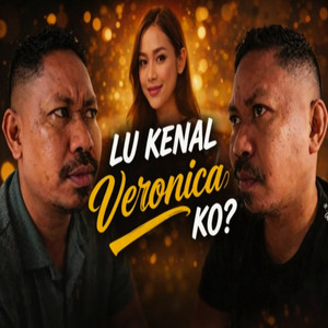 Assap 88 - Lu Kenal Veronica Ko?