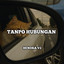 HENDRA V2 - Tanpo Hubungan