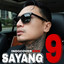 INDOCOVER RMX - Sayang 9