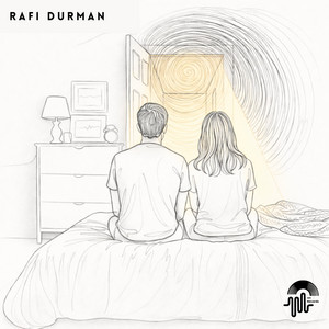 Rafi Durman - Tak Mampu Bertahan
