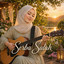 NADA NUSANTARA MUSIC - Serba Salah