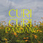 Juan Reza, Lopeez Lamahora - CURI CURI PANDANG - Remix