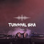 Masvyn Syn - Tunggal Eka