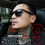 INDOCOVER RMX - Sayang 9