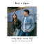 Ariel NOAH, Raisa - senang dengar suaramu lagi - Original Soundtrack Dilan ITB 1997