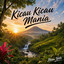 Ilham Yette - Kicau Kicau Mania
