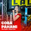 Rita Septia, Sahma Fella - Coba Pahami
