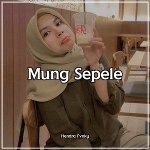 Hendra Fvnky - Mung Sepele