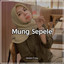 Hendra Fvnky - Mung Sepele