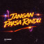 koploworld - DJ JANGAN PAKSA RINDU KOPLOISME