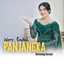 Woro Endah - Panjangka - Keroncong Version