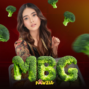 Pawzia - MBG