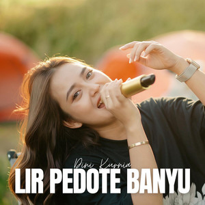 Dini Kurnia - Lir Pedote Banyu