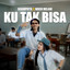 DJiamputh, Niken Melani - Ku Tak Bisa