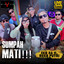 SKA 86, Reka Putri - SUMPAH MATI