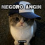 Adi As Rmx - Negoro Angin