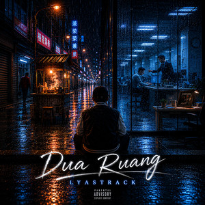 Lyastrack - Di Ruangan Ini