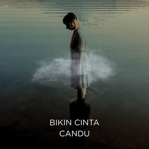 Vexa Alviera - Bikin Cinta Candu