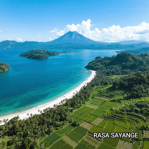 Chay pdl yxx - Rasa sayange