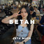 CETS MUSIK - Betah
