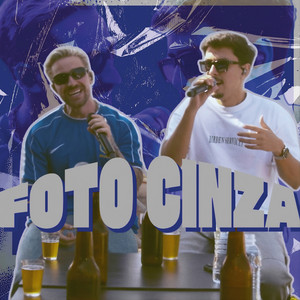 Bressan, Puro Clima - Foto cinza