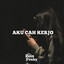 Zein Fvnky - Aku Cah Kerjo