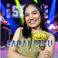 Lusyana Jelita - Badai Biru