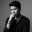 musicokaay - Tak Akan Ada Cinta yang lain