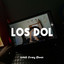 Nabih Fvnky Remix - Los Dol