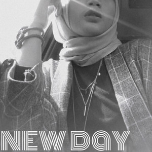 Mr. Rie - Untitled (New Wave)