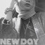 Mr. Rie - Untitled (New Wave)