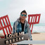 Bergek - Love Me