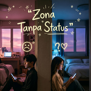 iEpoy, +SIXTYTWO - HTS (Full Akses Tanpa Status)