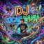 Tupeyy - DJ KICAU MANIA - Remix