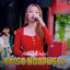 Adinda Rachel - Raiso Ngapusi 2