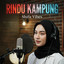 Shifa Vibes - Rindu Kampung