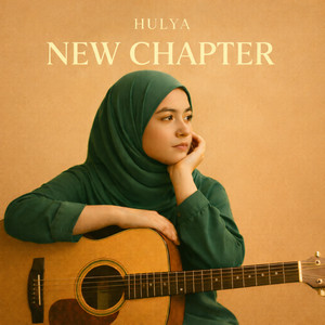 HULYA - Jatuh Cinta Lagi