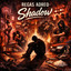 Regas Adreo - Shadow