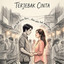 AMMAR YUSUF studio - Terjebak Cinta