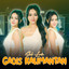 Elok Lovita - Gadis Manis Kalimantan - Official Live Music