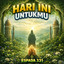 Espada 331 - Hari Ini Untukmu