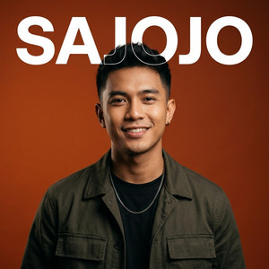 OrchestraEchoes Nusantara - Sajojo (OrchestralEchoes Nusantara)