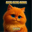 DJ RICH - KICAU KICAU MANIA