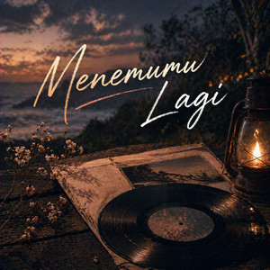 VLAB - Menemumu Lagi