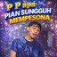 bondantembang - pian sungguh mempesona