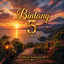 Dian Sorowa - Bintang 5