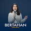 Shaka Music - Bertahan
