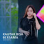 Dinda Teiratu - Kautak Bisa Bersama