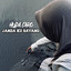 Huda Caro - Jandaku Sayang